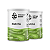 Kit 2 Matchá Chá Verde Ocean Drop Vegano 125g - Imagem 1