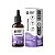 Kit 5 Melatonina em Gotas Ocean Drop Vegana 30ml - Imagem 2