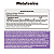 Melatonina em Gotas Ocean Drop Vegana 30ml - Imagem 2