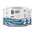 Kit 3 NAC N-Acetil L-Cisteína Ocean Drop Vegano 120 Cápsulas - Imagem 1