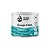 Kit 2 Ômega 3 DHA 700mg Ocean Drop Vegano 120 Cápsulas - Imagem 2