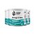 Kit 3 Ômega 3 DHA 700mg Ocean Drop Vegano 120 Cápsulas - Imagem 1