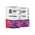 Kit 2 Pré Treino Ocean Drop Vegano 120 Cápsulas - Imagem 1