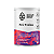 Kit 5 Pré Treino Ocean Drop Vegano 120 Cápsulas - Imagem 2