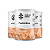 Kit 3 Prebiótico Ocean Drop Vegano 210g - Imagem 1