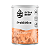 Prebiótico Ocean Drop Vegano 210g - Imagem 1
