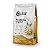 Kit 2 Proteína Vegetal Ocean Drop 450g Sabor Baunilha - Imagem 3