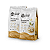 Kit 2 Proteína Vegetal Ocean Drop 450g Sabor Baunilha - Imagem 2