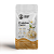 Proteína Vegetal Ocean Drop 450g Sabor Baunilha - Imagem 2