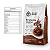 Kit 3 Proteína Vegetal Ocean Drop 450g Sabor Chocolate - Imagem 4