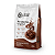 Kit 3 Proteína Vegetal Ocean Drop 450g Sabor Chocolate - Imagem 3