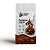 Kit 3 Proteína Vegetal Ocean Drop 450g Sabor Chocolate - Imagem 2