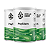Kit 3 Psyllium Ocean Drop Vegano 300g - Imagem 1