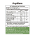 Kit 5 Psyllium Ocean Drop Vegano 300g - Imagem 4