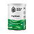 Psyllium Ocean Drop Vegano 300g - Imagem 1