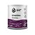 Kit 5 Creatina Monohidratada Ocean Drop Vegana 300g - Imagem 2