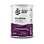 Creatina Monohidratada Ocean Drop Vegana 150g - Imagem 1