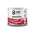 Kit 3 Astaxantina Ocean Drop Vegano 60 Cápsulas - Imagem 2