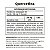Quercetina Ocean Drop 60 Cápsulas - Imagem 2