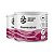 Kit 2 Resveratrol Ocean Drop Vegano 30 Cápsulas - Imagem 1
