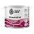 Kit 3 Resveratrol Ocean Drop Vegano 30 Cápsulas - Imagem 2