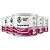 Kit 5 Resveratrol Ocean Drop Vegano 30 Cápsulas - Imagem 1
