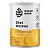 Kit 5 Shot Matinal Ocean Drop Vegano 150g Sabor Limão - Imagem 2