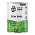 Kit 2 Slim Body Ocean Drop Vegano 120 Cápsulas - Imagem 2