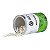 Kit 2 Slim Body Ocean Drop Vegano 120 Cápsulas - Imagem 3