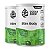 Kit 2 Slim Body Ocean Drop Vegano 120 Cápsulas - Imagem 1