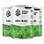 Kit 3 Slim Body Ocean Drop Vegano 120 Cápsulas - Imagem 1