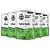 Kit 5 Slim Body Ocean Drop Vegano 120 Cápsulas - Imagem 1