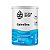 Kit 2 Spirulina Ocean Drop Vegana 240 Cápsulas - Imagem 2