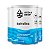 Kit 3 Spirulina Ocean Drop Vegana 240 Cápsulas - Imagem 1