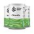 Kit 3 Chlorella Ocean Drop Vegana 240 Cápsulas - Imagem 1