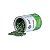 Chlorella Ocean Drop Vegana 240 Cápsulas - Imagem 2