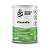 Chlorella Ocean Drop Vegana 240 Cápsulas - Imagem 1