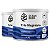 Kit 2 Trio Magnésio Ocean Drop Vegano 60 Cápsulas - Imagem 1