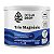 Kit 3 Trio Magnésio Ocean Drop Vegano 60 Cápsulas - Imagem 2
