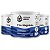 Kit 3 Trio Magnésio Ocean Drop Vegano 60 Cápsulas - Imagem 1