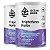 Kit 2 Triptofano Noite Ocean Drop Vegano 120 Cápsulas - Imagem 1