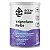 Kit 3 Triptofano Noite Ocean Drop Vegano 120 Cápsulas - Imagem 2