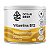 Kit 2 Vitamina B12 Ocean Drop Vegana 60 Comprimidos - Imagem 2