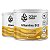 Kit 2 Vitamina B12 Ocean Drop Vegana 60 Comprimidos - Imagem 1