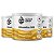 Kit 3 Vitamina B12 Ocean Drop Vegana 60 Comprimidos - Imagem 1