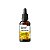 Kit 3 Vitamina B12 em Gotas Ocean Drop 20ml Sabor Frutas Vermelhas - Imagem 3