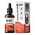 Kit 5 Vitamina D3 + K2 em Gotas Ocean Drop 30ml Sabor Menta - Imagem 3