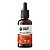 Vitamina D3 + K2 em Gotas Ocean Drop 30ml Sabor Menta - Imagem 2