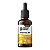 Kit 3 Vitamina D3 2000 UI em Gotas Ocean Drop Vegana 30ml - Imagem 2