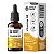 Vitamina D3 2000 UI em Gotas Ocean Drop Vegana 30ml - Imagem 1